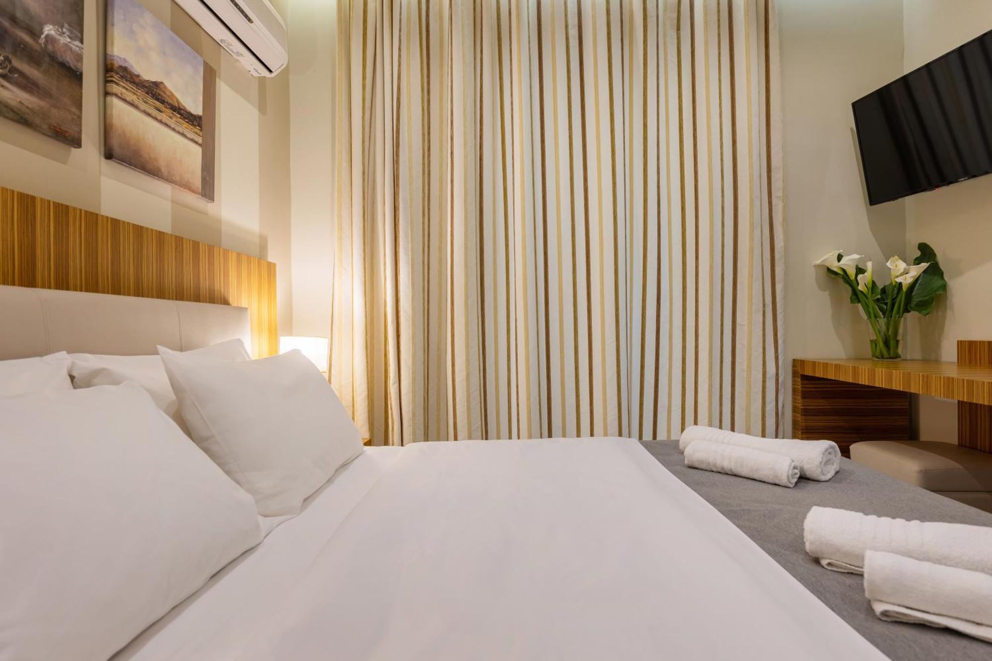Agrilia Hotel Adults Only Laganas Luaran gambar