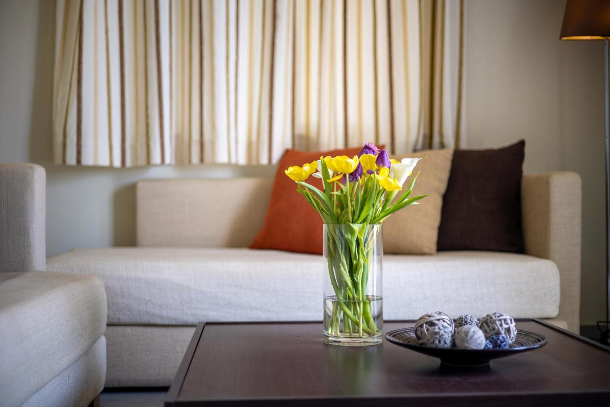Agrilia Hotel Adults Only Laganas Luaran gambar